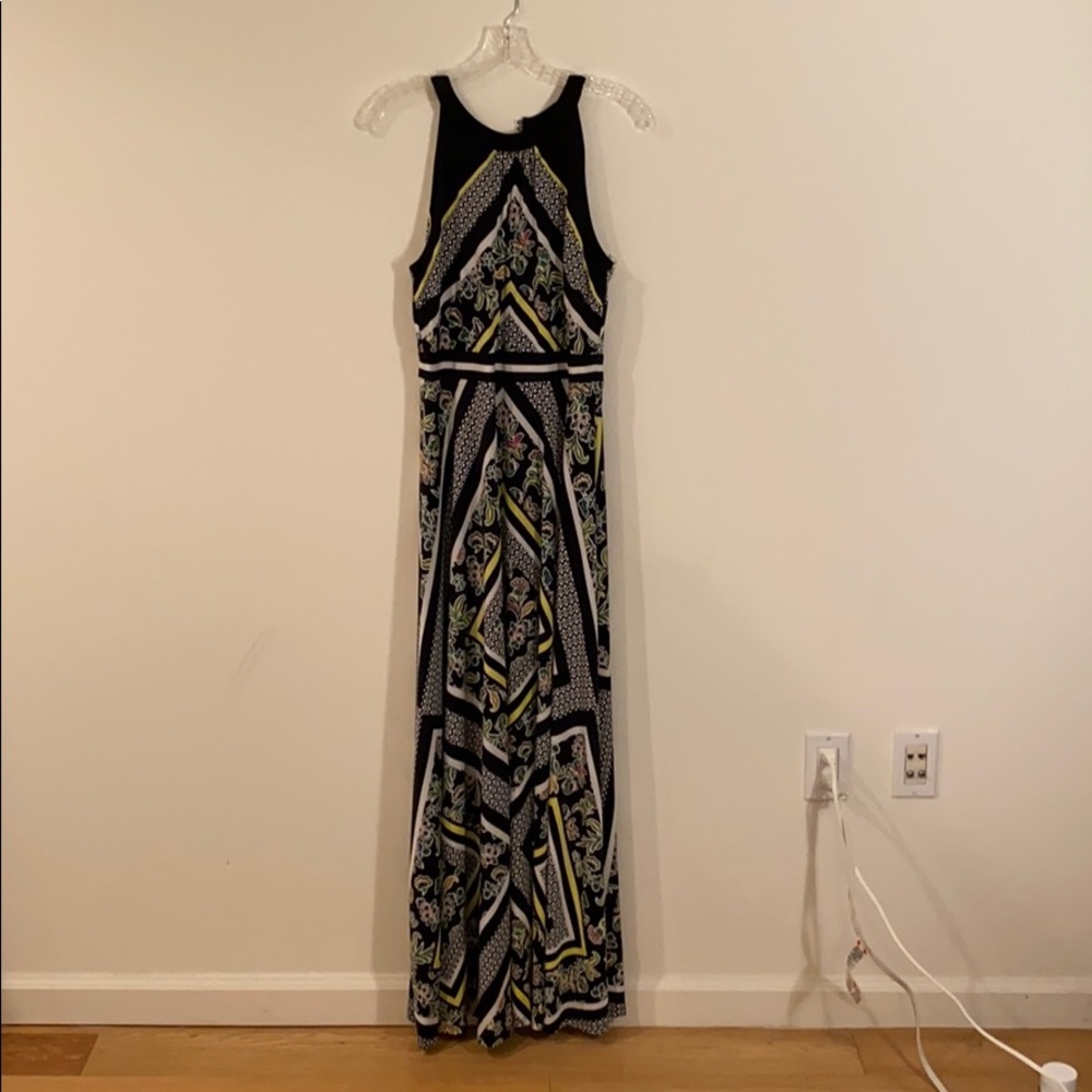 International Concepts Dress